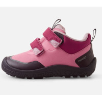 Ботинки Reima Barefoot Viikari 5400159A-3310